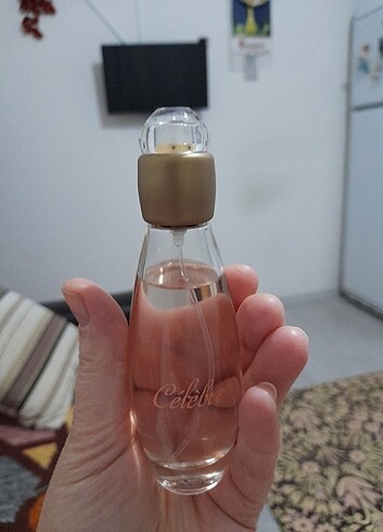 Orjinal avon parfüm bayan için orjinal ve peeling 