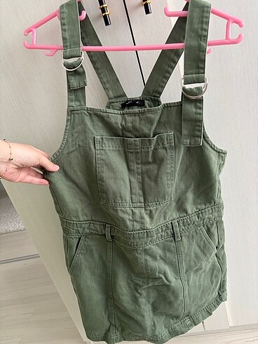 Mavi Jeans Mavi marka elbise