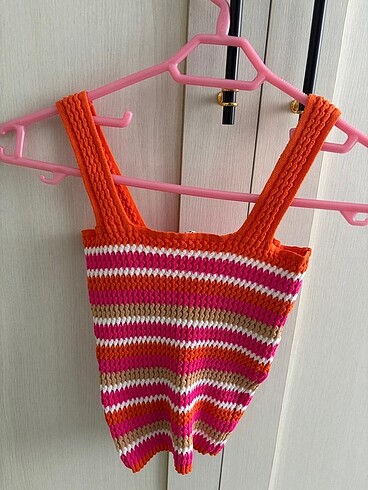 Atlet crop