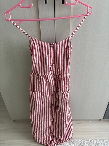 Günlük elbise