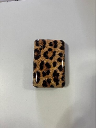 Powerbank