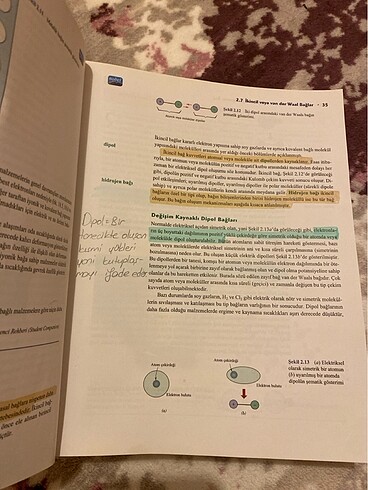 Malzeme bilimi ve mühendisliği - Görsel 5