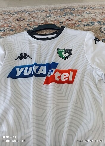 Denizlispor 