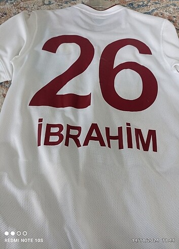 1461 Trabzon 