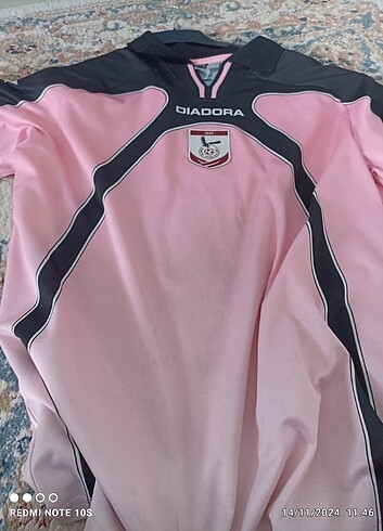 Kartalspor 