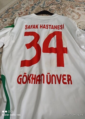 Gaziosmanpaşa 