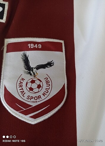 Kartalspor 