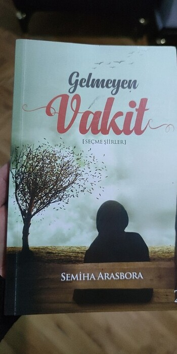 Kitap