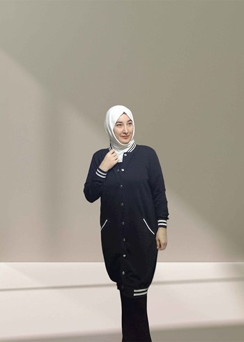 2 ÜRÜN TEK FİYAT - Görsel 2