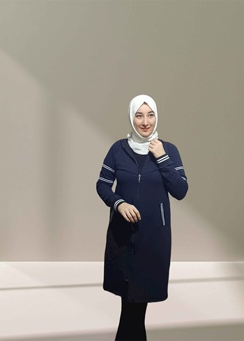 2 ÜRÜN TEK FİYAT - Görsel 4