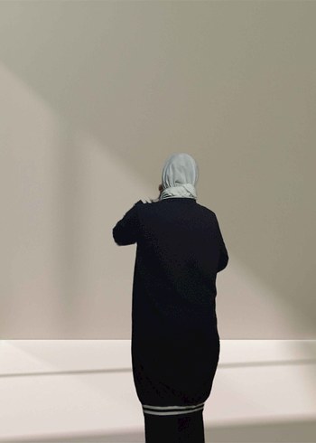 2 ÜRÜN TEK FİYAT - Görsel 3