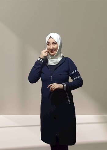 2 ÜRÜN TEK FİYAT - Görsel 5