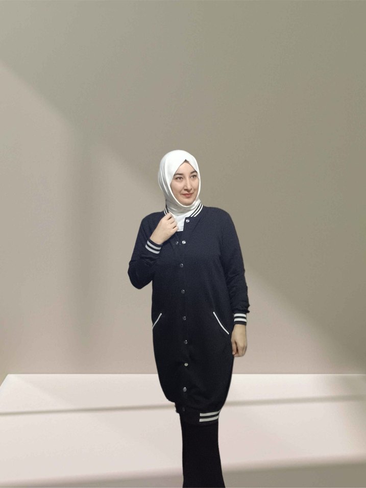 2 ÜRÜN TEK FİYAT - Görsel 2