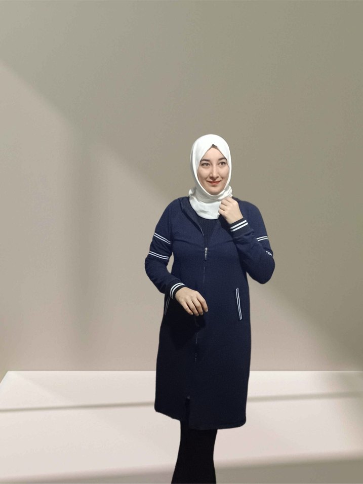 2 ÜRÜN TEK FİYAT - Görsel 4