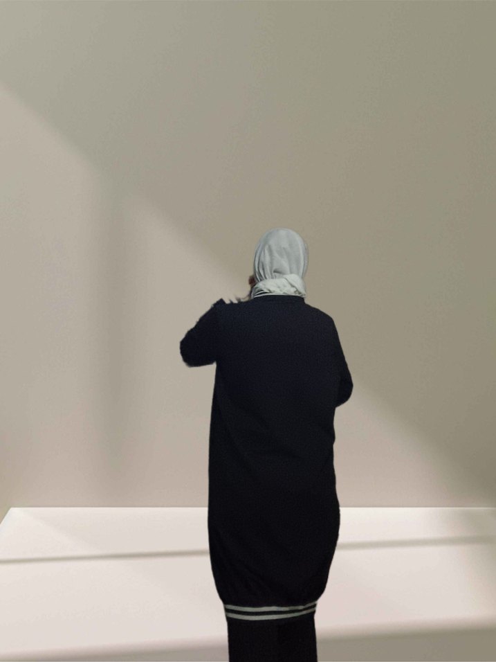 2 ÜRÜN TEK FİYAT - Görsel 3