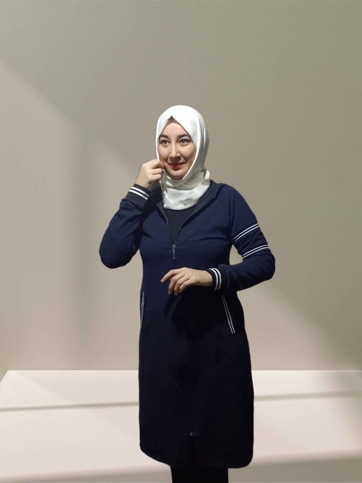 2 ÜRÜN TEK FİYAT - Görsel 5