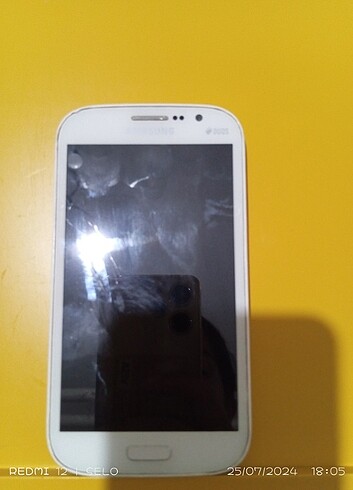 Akıllı telefon