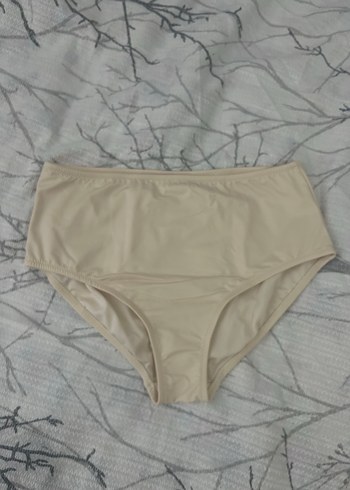 Bej LC Waikiki 38 Beden İç Giyim - Görsel 4