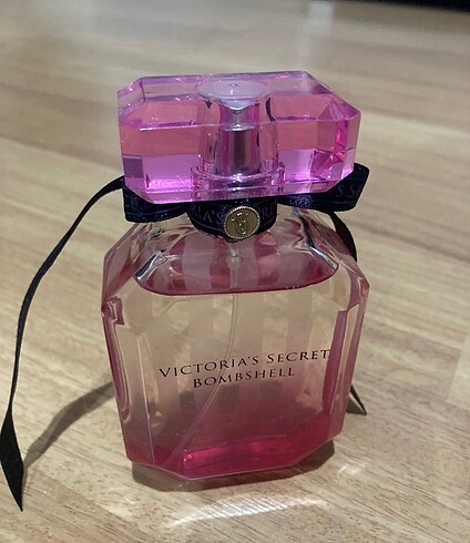 Victoria s Secret Victoria?s secret parfüm edp