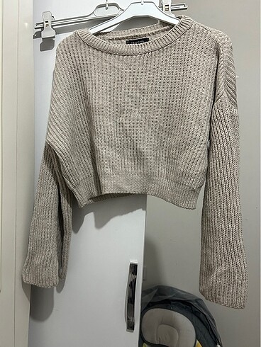 Milla crop kazak