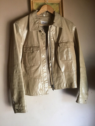 Miss Selfridge Deri mont