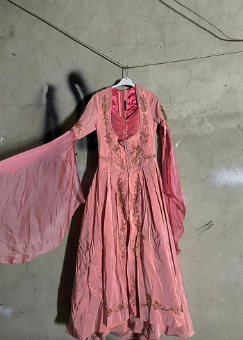 Henna Gelinlik diğer