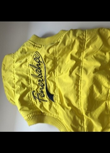 Fenerbahçe 12-18 Ay