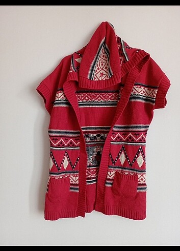 LC Waikiki 12-13 Yaş