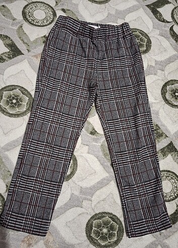 Trendyol & Milla 8 Yaş