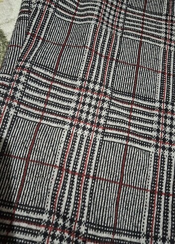 Kız çocuk kışlık pantolon  - Görsel 4