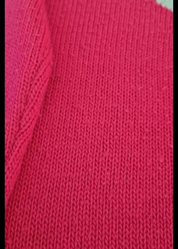 cıvıl Kız çocuk kazak 9_10 - Görsel 3