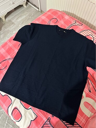 Erkek t-shirt