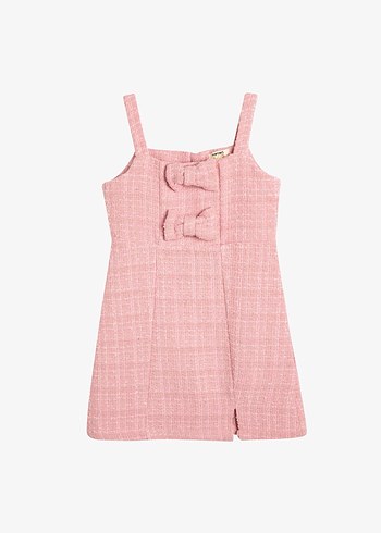 Koton Kids 13-14 Yaş