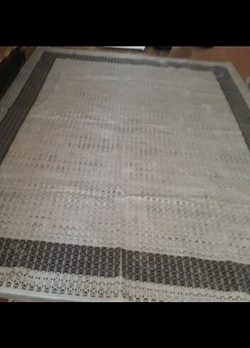 6 M2 Halı