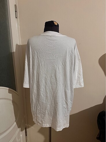l Beden çeşitli Renk Mickey mouse Bay Bayan Tshirt