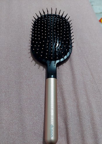 Dyson