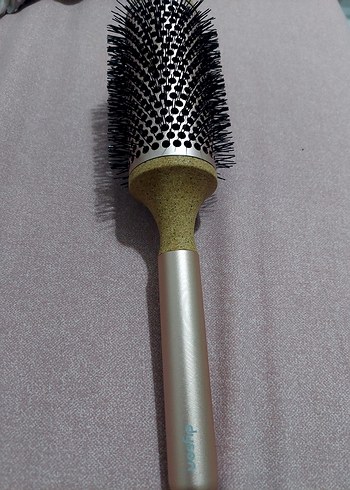 Dyson