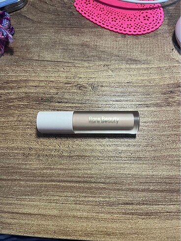 Rare Beauty Eye Primer