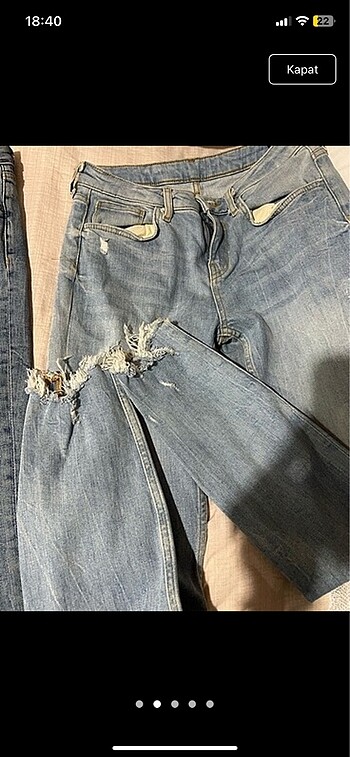 Zara Zara marka