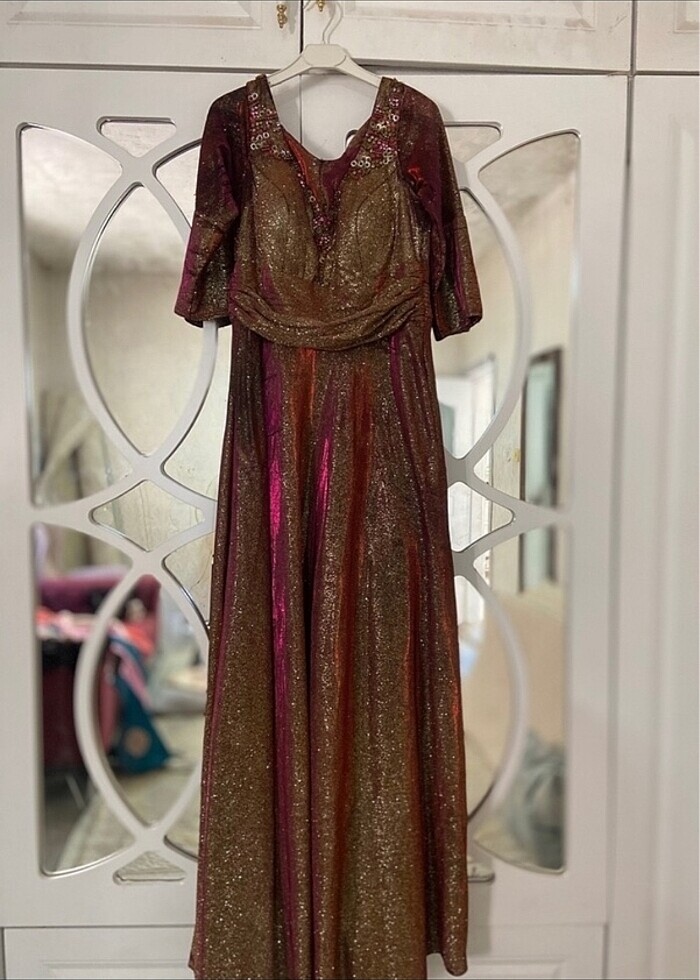 Abiyeler - Görsel 2