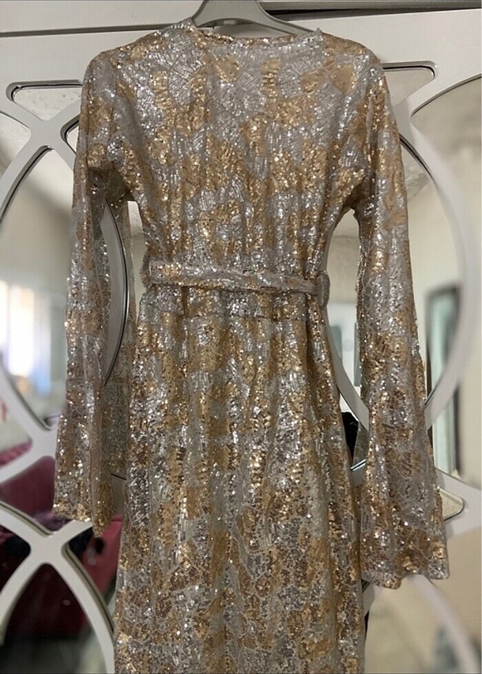 Abiyeler - Görsel 3