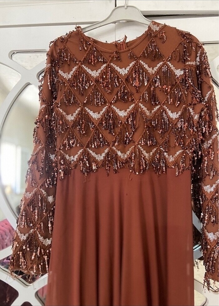 Abiyeler - Görsel 4