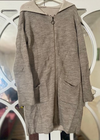 LC Waikiki l