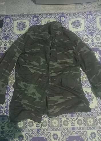Asker Mont