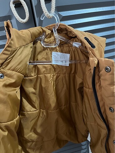 Zara Zara mont