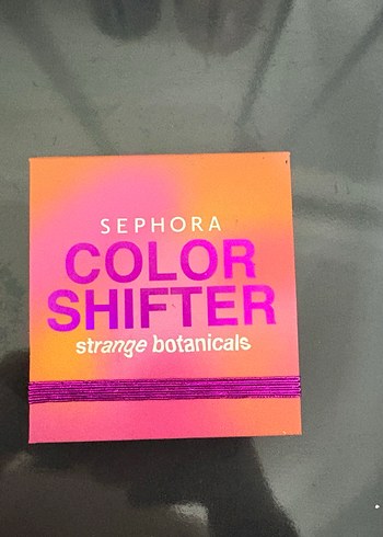 Sephora