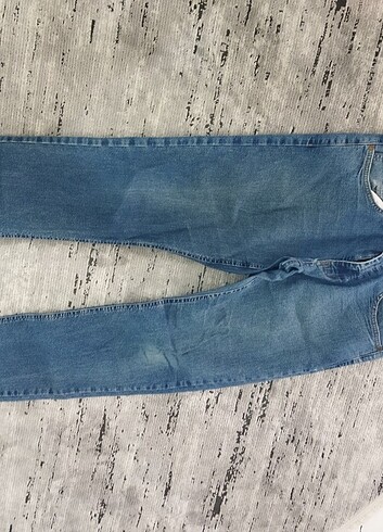 LCW erkek pantolon