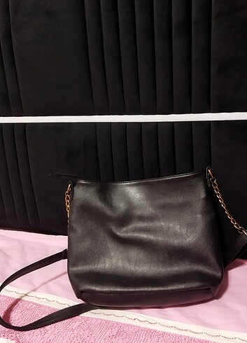 LC Waikiki LCW canta