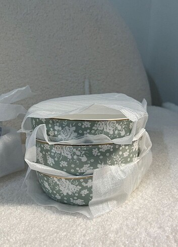 English Home Bloom new bone kase