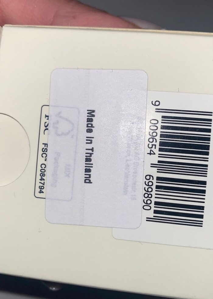 swaroski kuğu kolye - Görsel 2